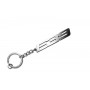 Keychain BMW 5 E39 - (type LOGO) Keychain BMW 5 E39 - (type LOGO)