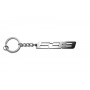 Keychain BMW 5 E39 - (type LOGO) Keychain BMW 5 E39 - (type LOGO)
