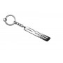 Keychain BMW 5 E39 - (type LOGO) Keychain BMW 5 E39 - (type LOGO)