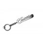 Keychain Cadillac - (type LOGO) Keychain Cadillac - (type LOGO)