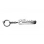 Keychain Cadillac - (type LOGO) Keychain Cadillac - (type LOGO)