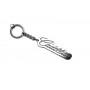 Keychain Cadillac - (type LOGO) Keychain Cadillac - (type LOGO)