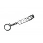 Keychain DAF - (type LOGO)