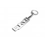 Keychain DAF - (type LOGO)