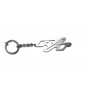 Keychain Dodge R/T - (type LOGO) Keychain Dodge R/T - (type LOGO)