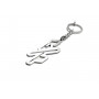 Keychain Dodge R/T - (type LOGO) Keychain Dodge R/T - (type LOGO)