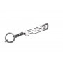 Keychain Ford F150 - (type LOGO)