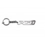 Keychain Ford F150 - (type LOGO)