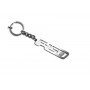 Keychain Ford F150 - (type LOGO)