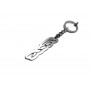 Keychain Ford Focus III 2011-2018 - (type LOGO)
