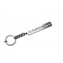 Keychain Freightliner Cascadia - (type LOGO)