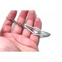 Keychain Genesis - (type LOGO)