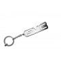 Keychain GMC - (type LOGO)
