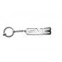 Keychain GMC - (type LOGO)