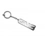Keychain GMC - (type LOGO)