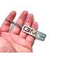 Keychain GMC - (type LOGO)