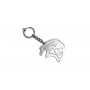 Keychain Hellcat - (type LOGO) Keychain Hellcat - (type LOGO)
