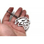 Keychain Hellcat - (type LOGO) Keychain Hellcat - (type LOGO)