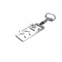 Keychain KTM - (type LOGO)