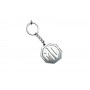 Keychain MG - (type LOGO)