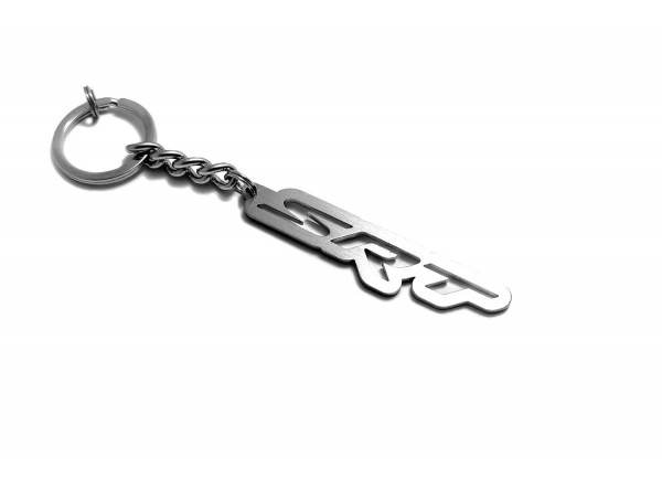Keychain SRT - (type LOGO) Keychain SRT - (type LOGO)