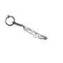 Keychain SRT - (type LOGO) Keychain SRT - (type LOGO)
