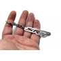Keychain SRT - (type LOGO) Keychain SRT - (type LOGO)