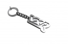 Keychain VXR - (type LOGO)