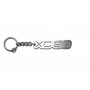 Keychain Volvo XC90 I 2003-2015 - (type LOGO)