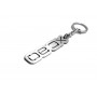 Keychain Volvo XC90 I 2003-2015 - (type LOGO)