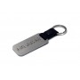 Keychain "Ich Liebe Dich" - (type MIXT)