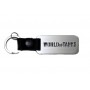 Keychain World Of Tanks - (type MIXT)