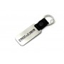 Keychain World Of Tanks - (type MIXT)