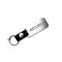 Keychain Acura - (type MIXT)