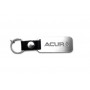 Keychain Acura - (type MIXT)