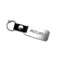 Keychain Acura - (type MIXT)