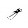 Keychain Acura - (type MIXT)