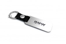 Keychain BMW - (type MIXT)