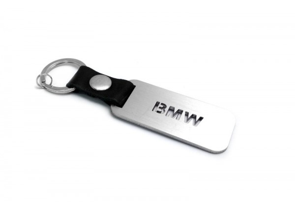 Keychain BMW - (type MIXT)