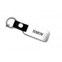 Keychain BMW - (type MIXT)