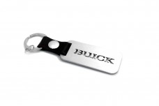 Keychain Buick - (type MIXT)
