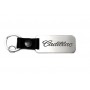 Keychain Cadillac - (type MIXT)