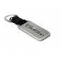 Keychain Cadillac - (type MIXT)