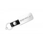 Keychain Chevrolet - (type MIXT)