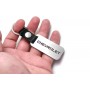 Keychain Chevrolet - (type MIXT)