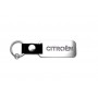 Keychain Citroen - (type MIXT)