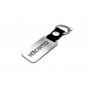 Keychain Citroen - (type MIXT)