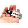 Keychain Citroen - (type MIXT)