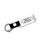 Keychain Ford - (type MIXT)