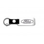 Keychain Ford - (type MIXT)